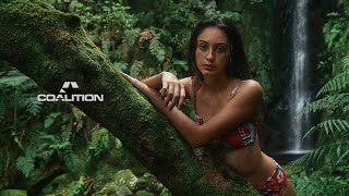 ALOHA CAPSULE | SS23 FOR HER
