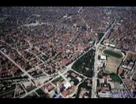 Ozan Meftuni Çorumlumusun