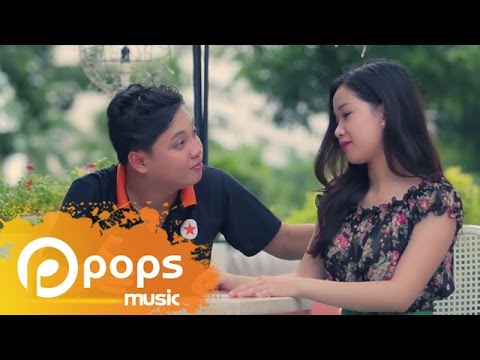 Vì sao em lại nói lời chia tay - Trịnh Gia Phúc