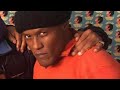 Canibus - All Clap  *Unreleased* 🔥🔥🔥