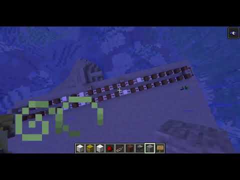 INSANE FUNKY TOWN Rats in Minecraft!