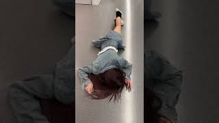 TikTokで460万再生された話題の動画が可愛い！＃shorts