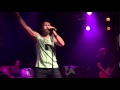 Paul Rodgers - The Hunter Live at Chichester. 31 ...