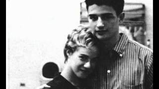 Carole King "Just Once In My Life" demo