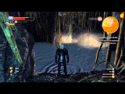 witcher 3 pc can witcher 3 pc can