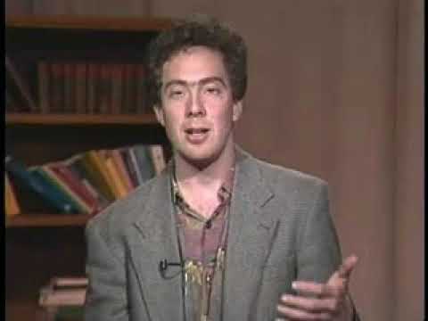 NJIT   Lecture 08   Italo Calvino