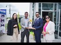 Pre Construction Expo 2023 RE MAX METROPOLIS REALTY