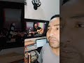 Coke Studio Season 9 Afreen Afreen Rahat Fateh Ali Khan RahatFatehAlikhan NusratFatehAliKhan