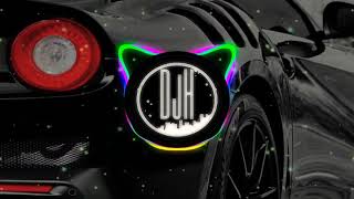 Roll with it (feat. Project Pat)