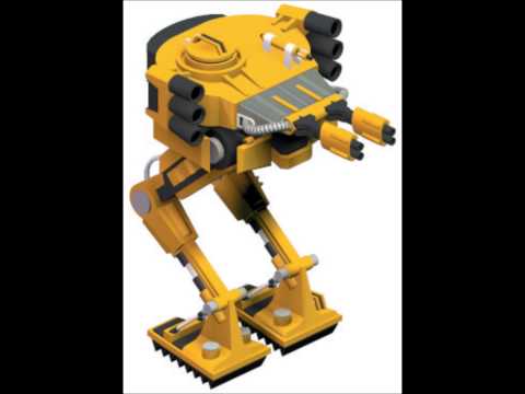 Crusader: No Regret Music - Retro