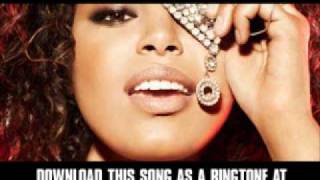 JORDIN SPARKS - POST CARD