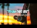 STORY WA KEREN 2019 #25