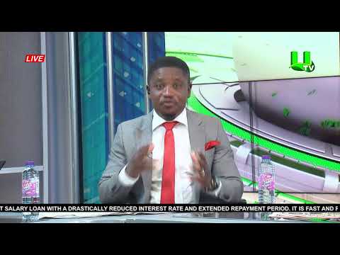 ADEKYE NSROMA 25/08/2026