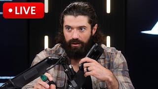 Alex Hormozi Answers Your Questions