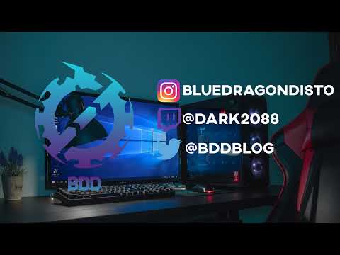 World of Warcraft Sanctum of Domination (Heroic Progression)