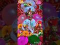 Holi Status Holi Khel Rahe Banke Bihari Shortsvideo Ytshortsvideo Holi Holistatus Holisong