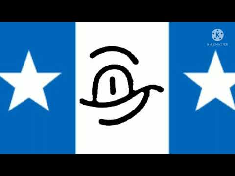 Nàufrags | Castaways (Gatorian) (2005 Version) the rest of the song  is lost