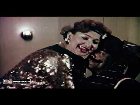 PYAR KEETA AYE TE DAS KEETHAY KEETA - NOOR JEHAN - SANGEETA - PAKISTANI FILM SHERA BALOCH