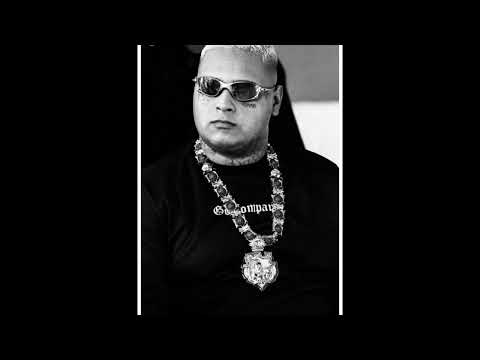 “salada”  MC Ryan SP x  MC Tuto x MC Kevin  | Beat de funk (Alfa7Beatz) - Free For Profit