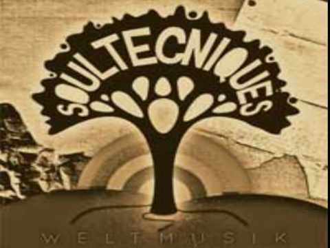 Soultecniques - Bewegung akustik rmx.mpg
