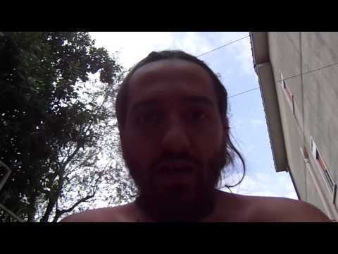 Per Giorgia Argea Gina Rosset da Alessandro Aiello