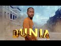 DUNIA Ep 144