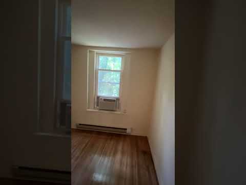 1916 Sulgrave Ave - Video 2 of 2