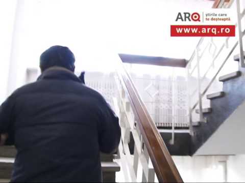 Individ dat în urmărire internaţională, prins la Zerind