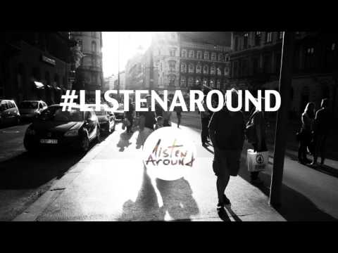 LTS -  Drifting (Nathan G Re_Feel)