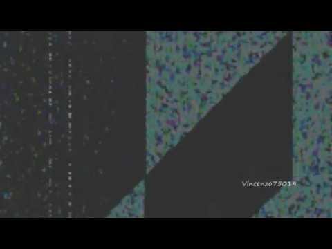 K-Klass Feat. Bobbi - Rock The House (Benny Royal House Mix) SC Edit