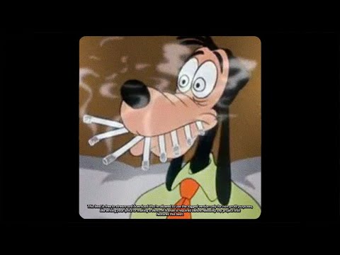 (FREE) Boom Bap 90s Freestyle Joey Badass x MF Doom Type Beat - "MIDNIGHT LESSONS"