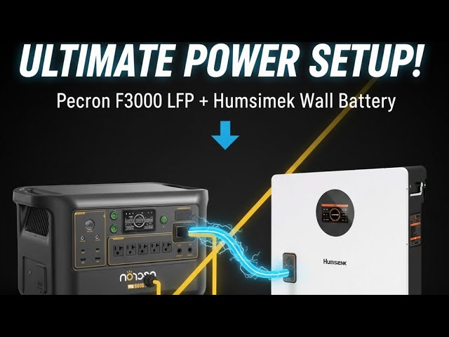 Judge.me YouTube video placeholder