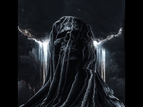 Mqx x Tevvez - Immortals (Slowed Edit)