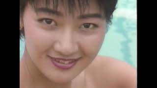 【第1113回】新免美和