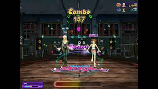 beat rush 90
