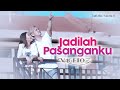 Vagetoz Jadilah Pasanganku Official Music Video OST Kisah Cinta Anak Tiri