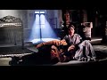 Phool Jaisi Muskaan Video Song Taqdeerwala Reema Lagoo Venkatesh