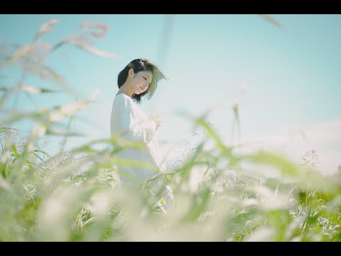 kalmia - utopia 【Music Video】