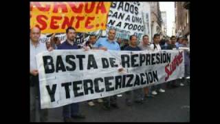 La Paloma De La Paz - siempre vigente