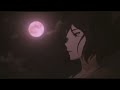 Rasave Unnai Vida Ilaiyaraja Stian Remix