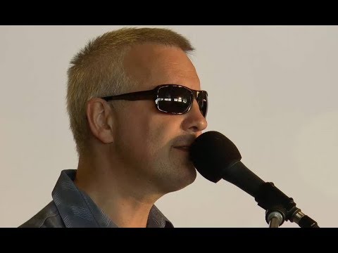 download lagu mp3 mp4 Thomas Steinlein, download lagu Thomas Steinlein gratis, unduh video klip Thomas Steinlein