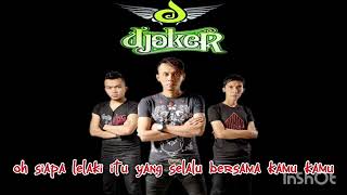 Download lagu Djoker Band pusing 7 keliling karaoke mp3