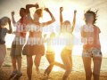Imprescindible - Beyonce Karaoke (Letras Ween ...