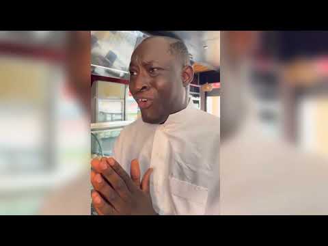 ogb recent x de general x Carter efe  - you wan collect extra