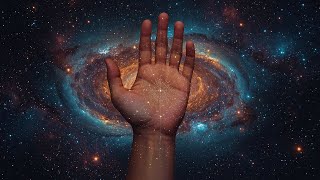 হাতের রেখা চেনা | আমাদের জীবনে মঙ্গল রেখার ভূমিকা | Episode 30