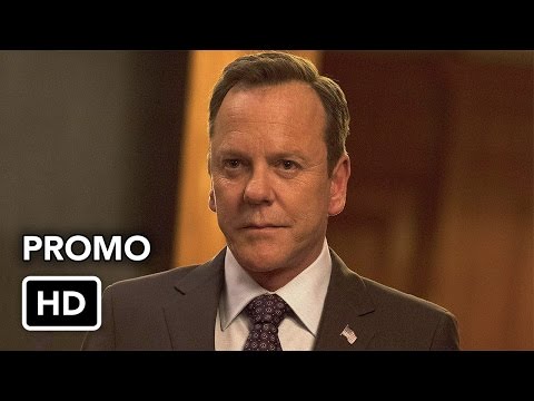 download lagu mp3 mp4 Designated Survivor 1x20, download lagu Designated Survivor 1x20 gratis, unduh video klip Designated Survivor 1x20