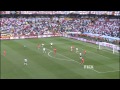 Germany Vs England (South Africa 2010) 