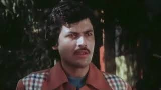 Download lagu Teri Chhoti Si Ek Bhool Ne mp3