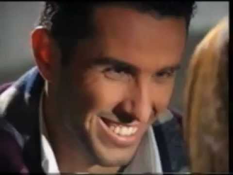 1996 Greece - Marianna Efstratiou - Emis forame ton chimona anixiatika (preview clip)