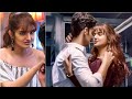 Love Lust And Confusion Hot Scenes Timing Tara Alisha Berry Megha Kaushik Voot GG